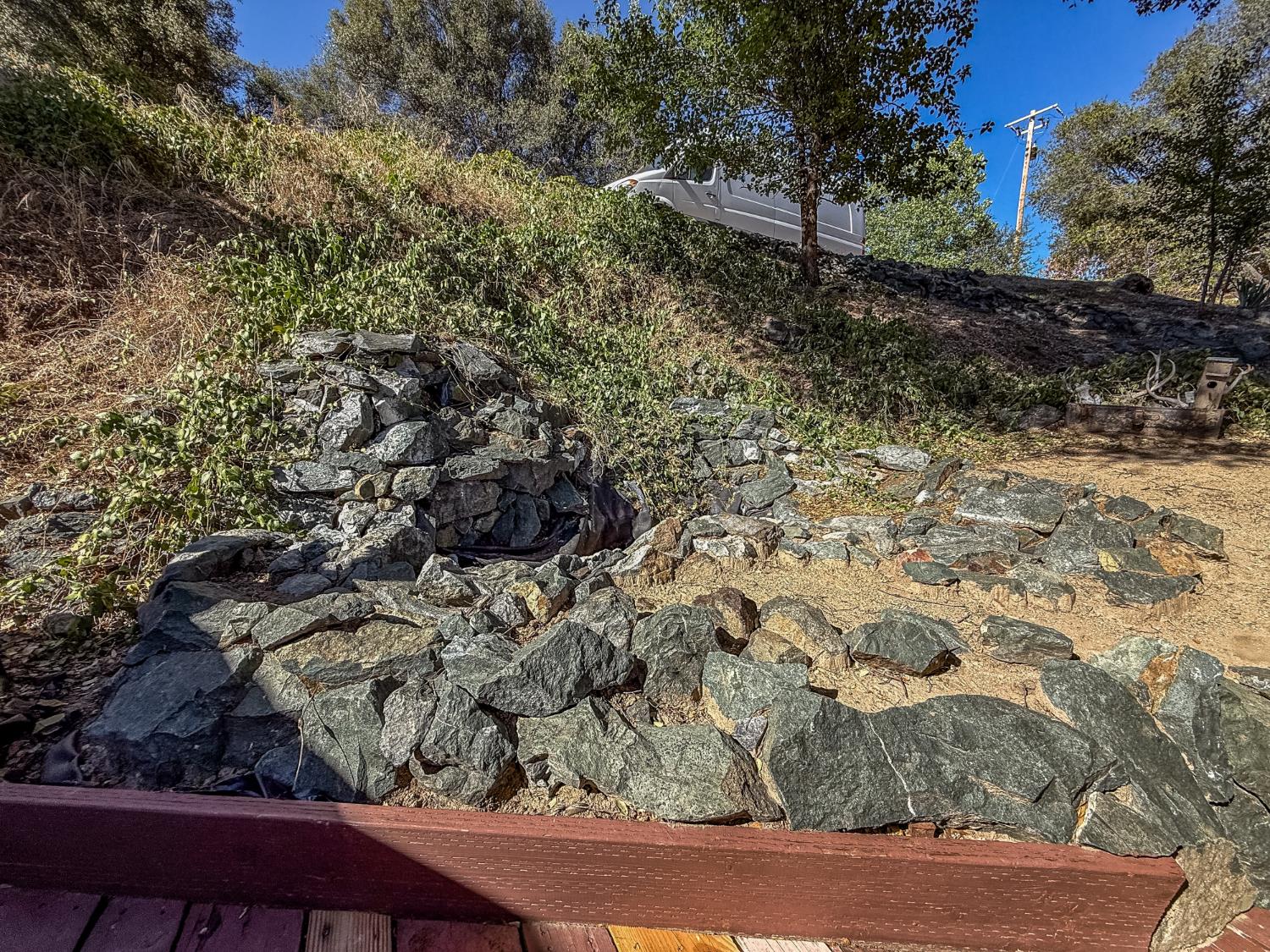 42306 Snowline Ct, Oakhurst, CA 93644