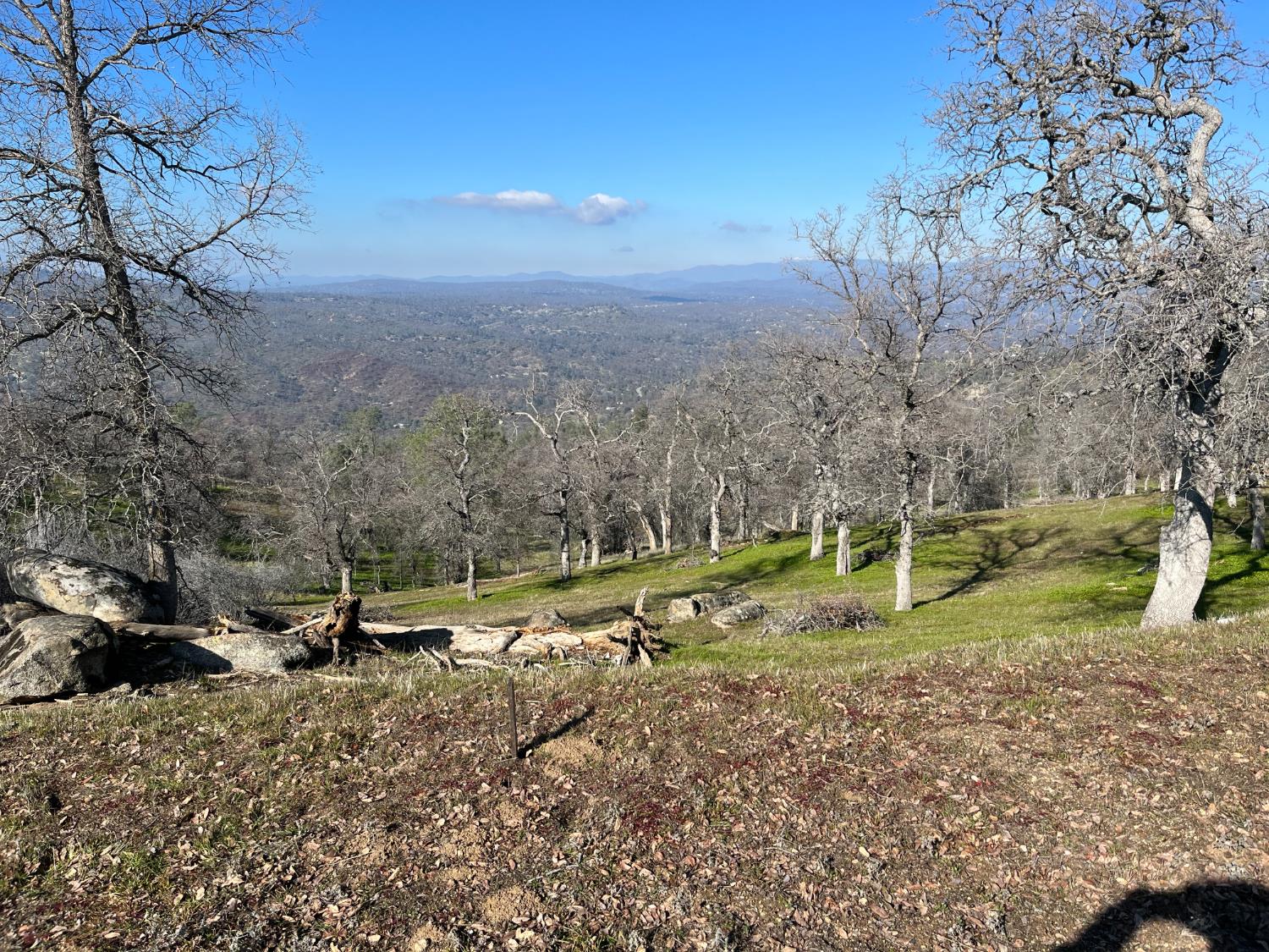 41173 Lilley Mountain Dr, Coarsegold, CA 93614