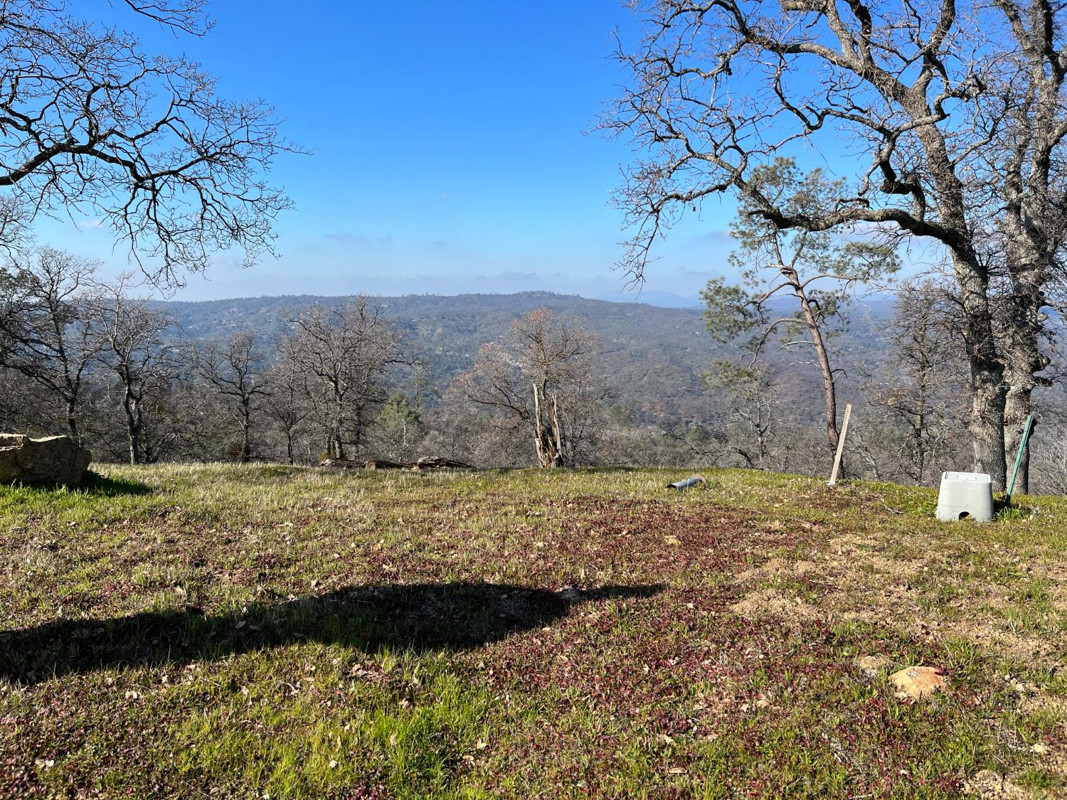 41173 Lilley Mountain Dr, Coarsegold, CA 93614