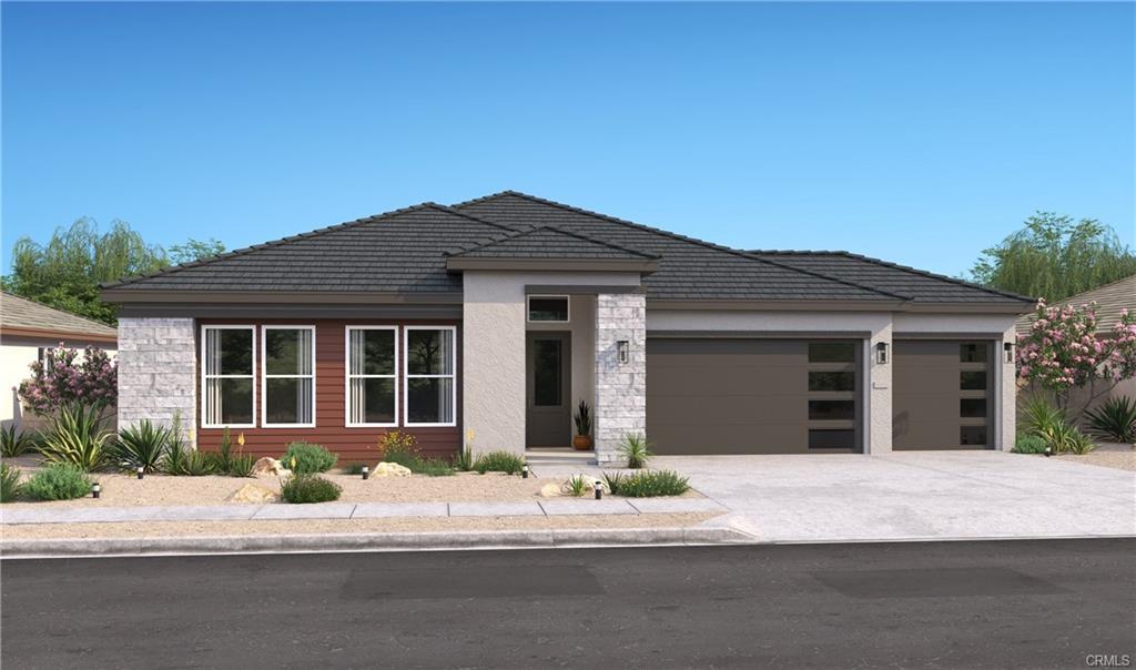 17055 Ta-Wan-Ka Rd, Apple Valley, CA 92307