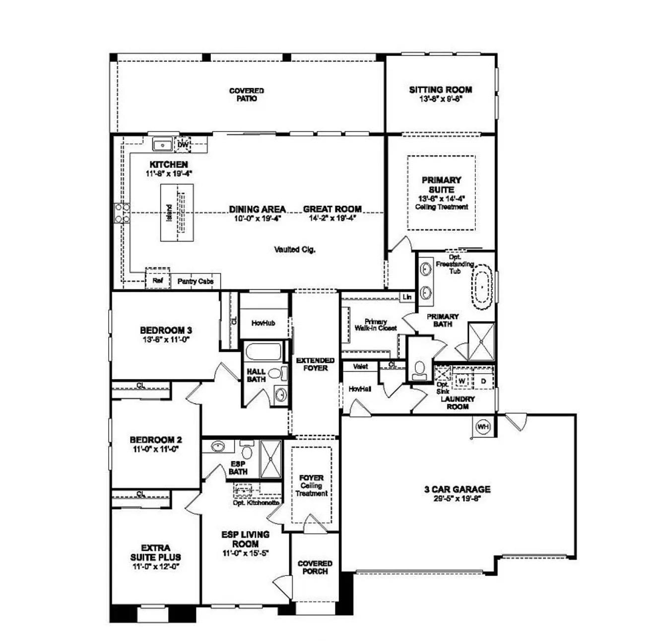 17055 Ta-Wan-Ka Rd, Apple Valley, CA 92307