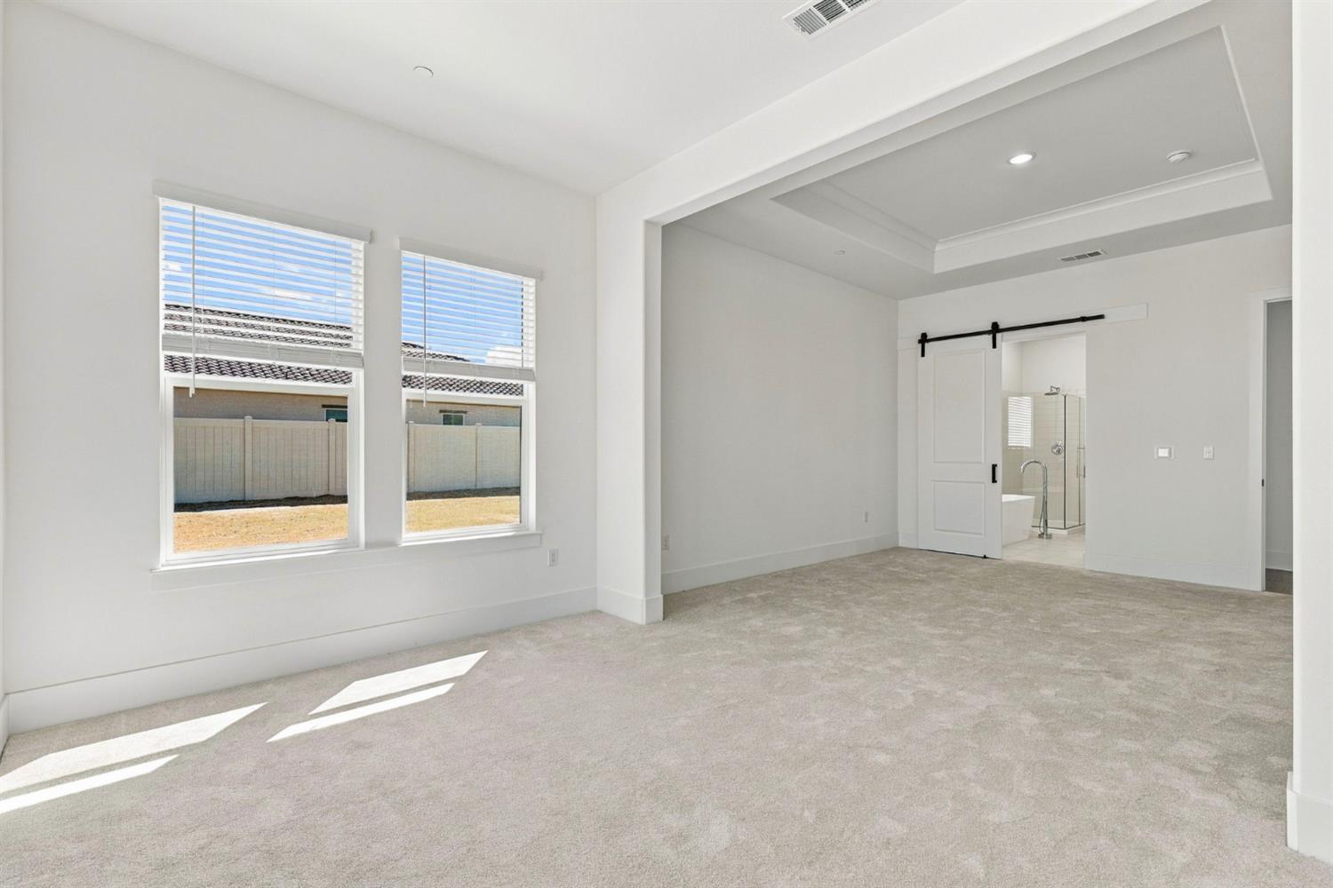 17055 Ta-Wan-Ka Rd, Apple Valley, CA 92307