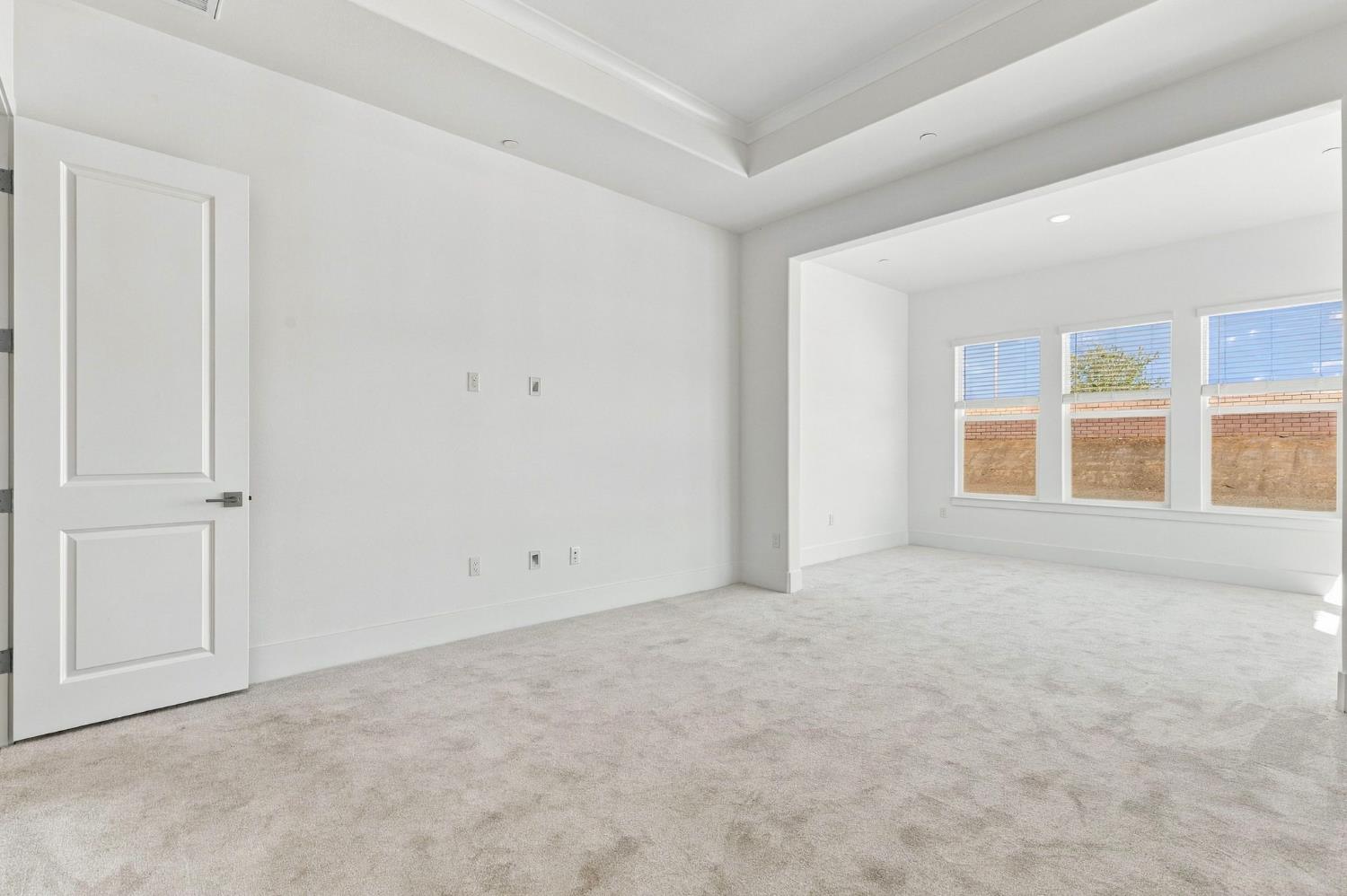 17055 Ta-Wan-Ka Rd, Apple Valley, CA 92307