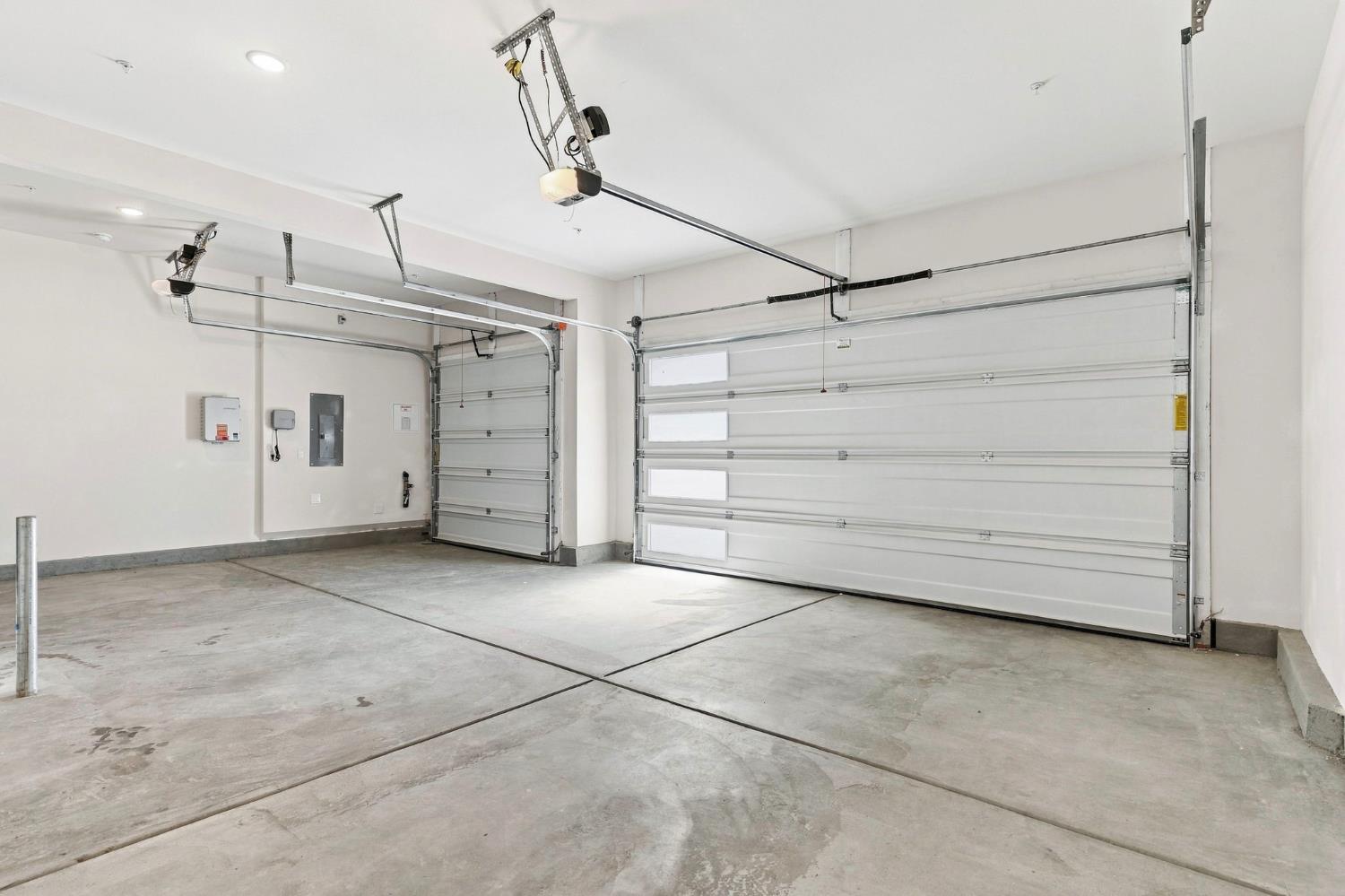 17055 Ta-Wan-Ka Rd, Apple Valley, CA 92307