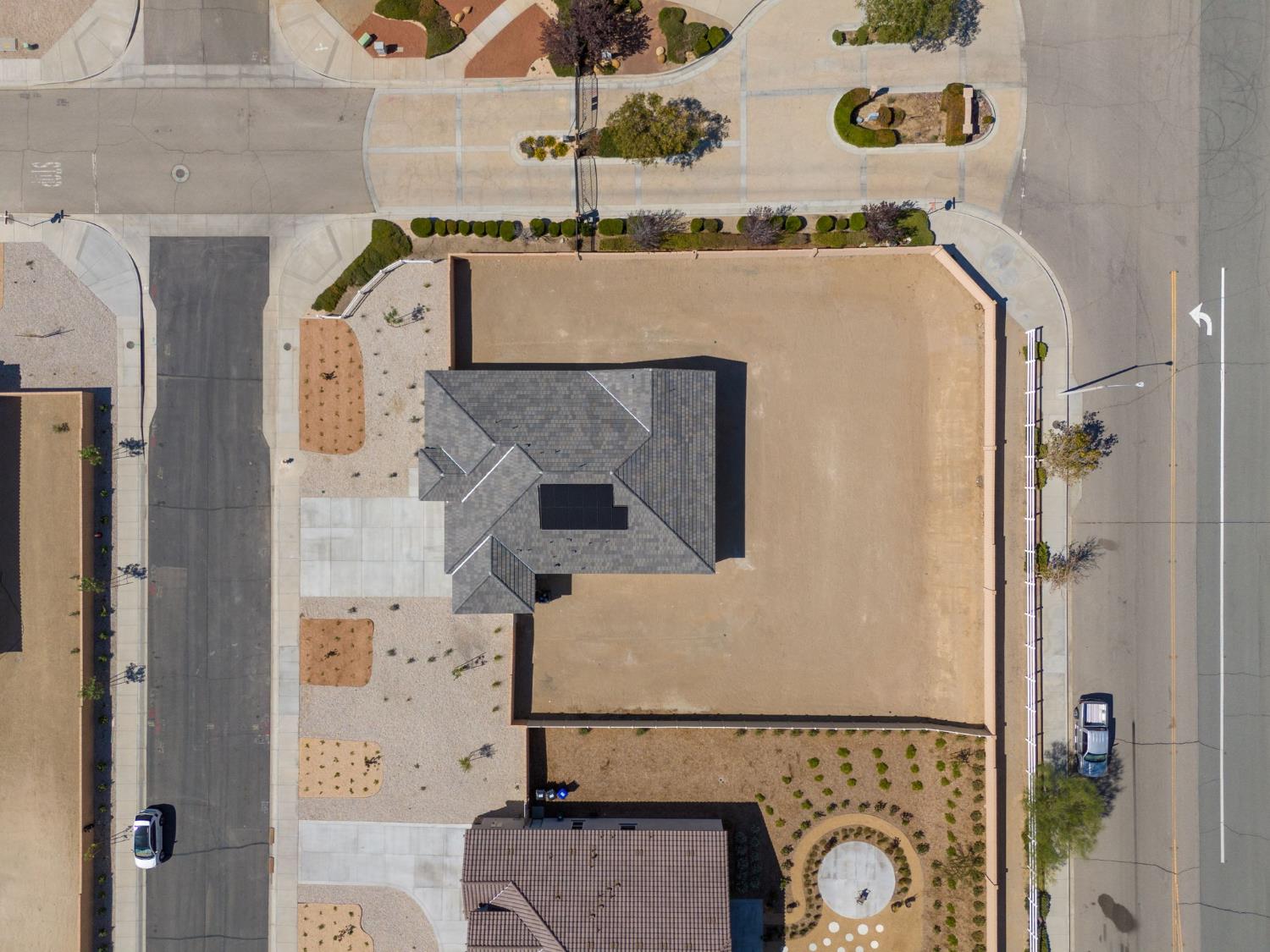 17055 Ta-Wan-Ka Rd, Apple Valley, CA 92307