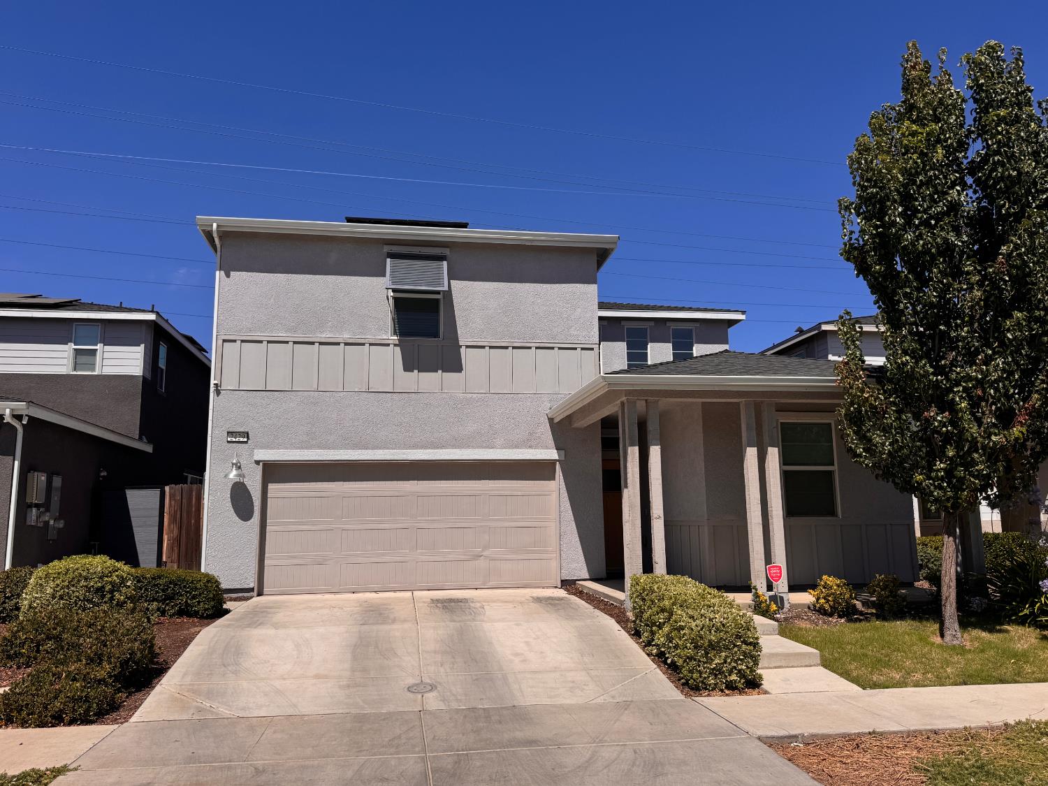 2429 Explorador, Merced, CA 95348