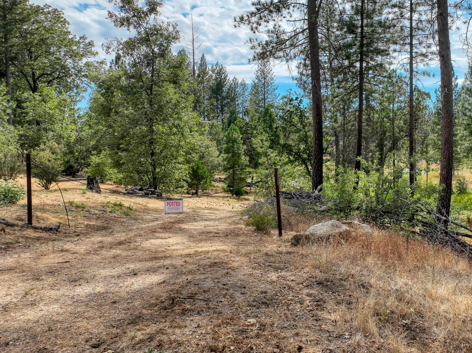 34344 Shaver Springs Rd, Auberry, CA 93602
