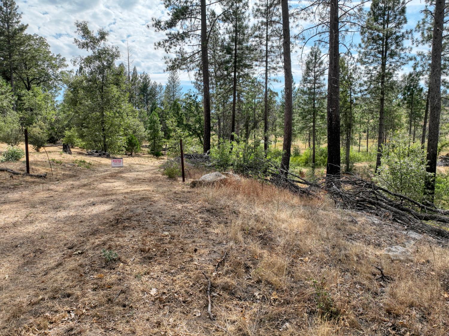 34344 Shaver Springs Rd, Auberry, CA 93602