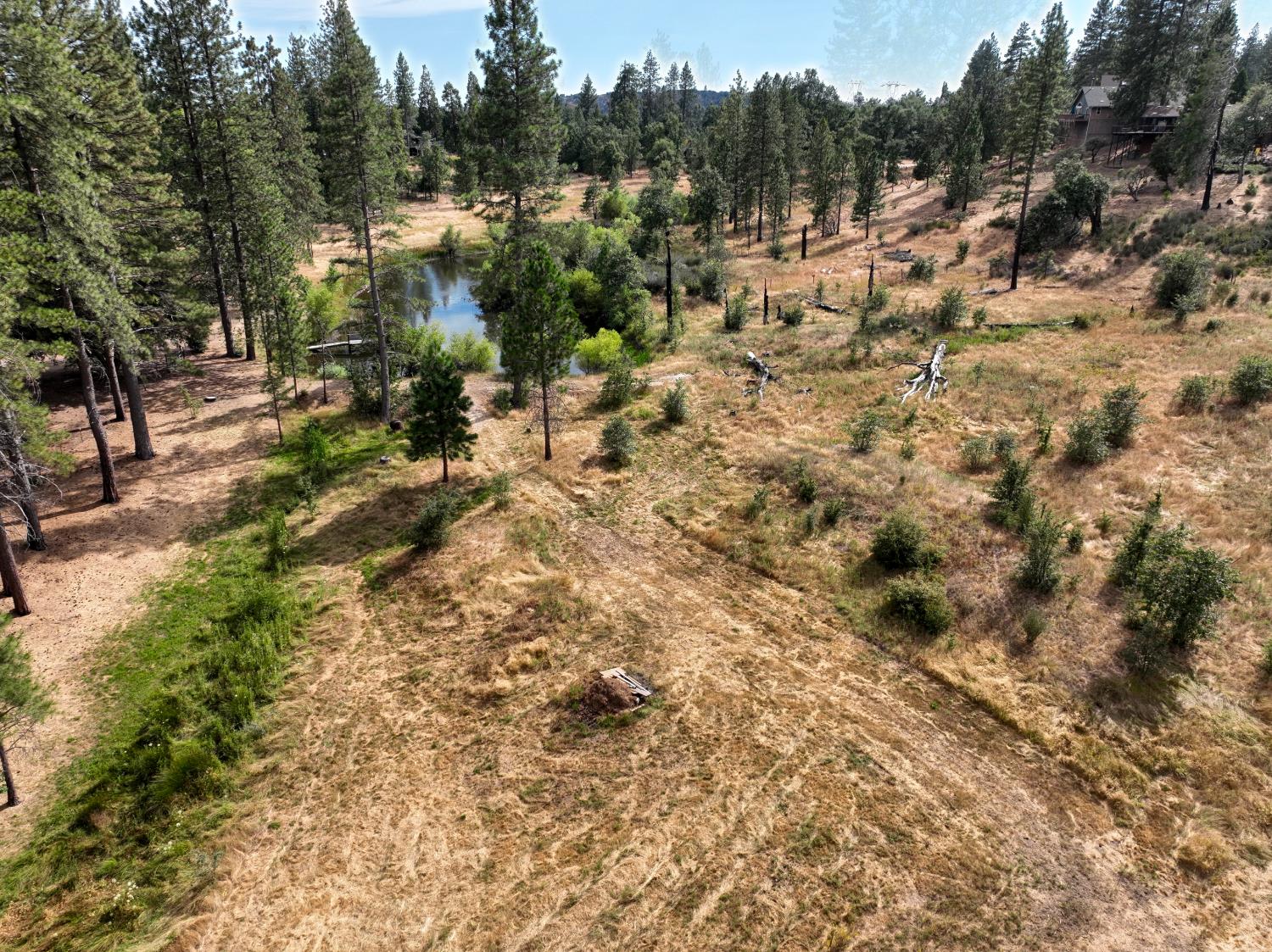 34344 Shaver Springs Rd, Auberry, CA 93602