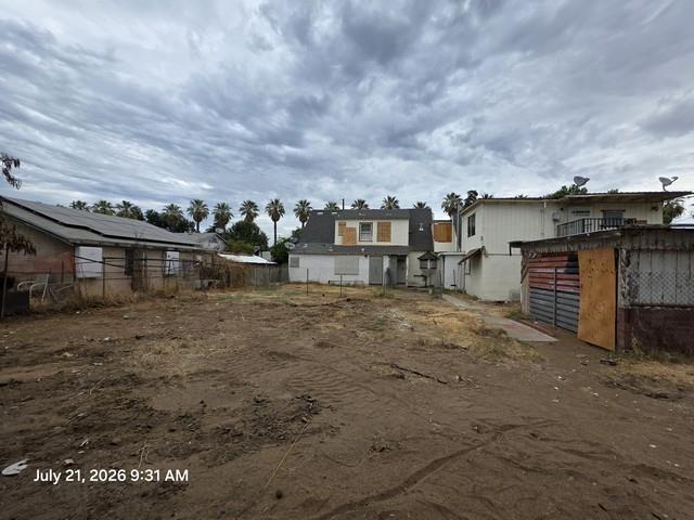5166 E Tulare St, Fresno, CA 93727