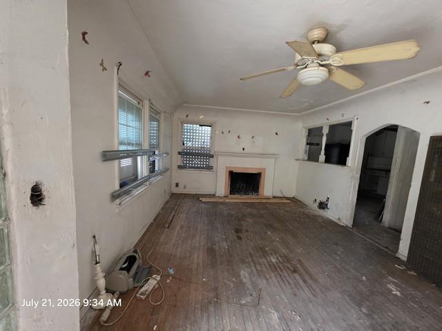 5166 E Tulare St, Fresno, CA 93727