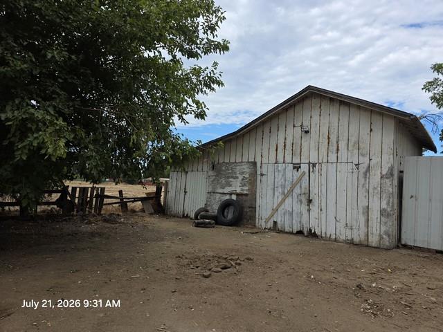 5166 E Tulare St, Fresno, CA 93727