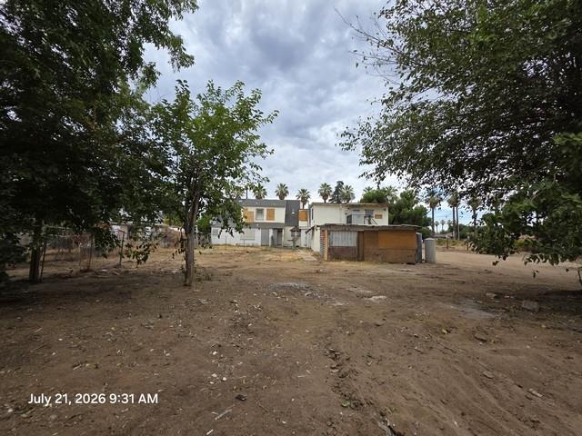 5166 E Tulare St, Fresno, CA 93727