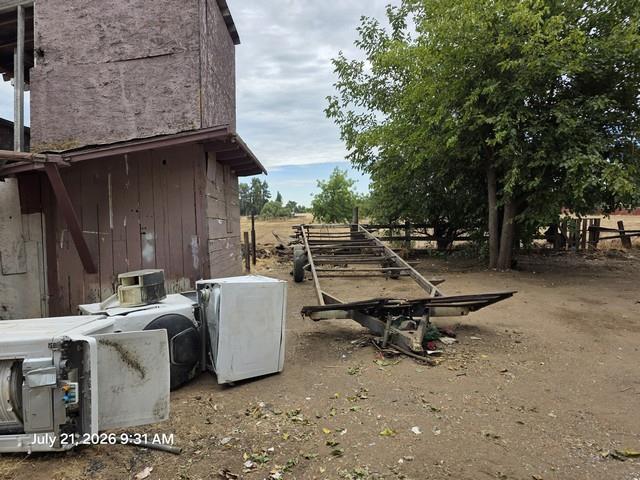 5166 E Tulare St, Fresno, CA 93727