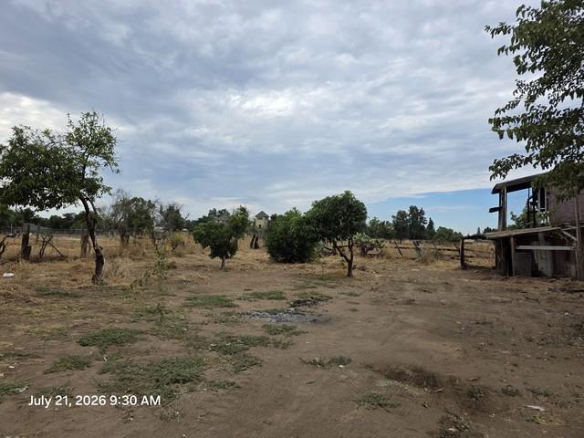 5166 E Tulare St, Fresno, CA 93727