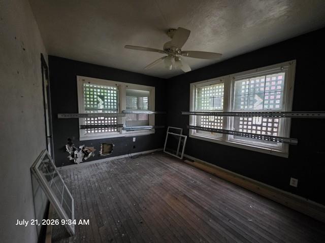 5166 E Tulare St, Fresno, CA 93727