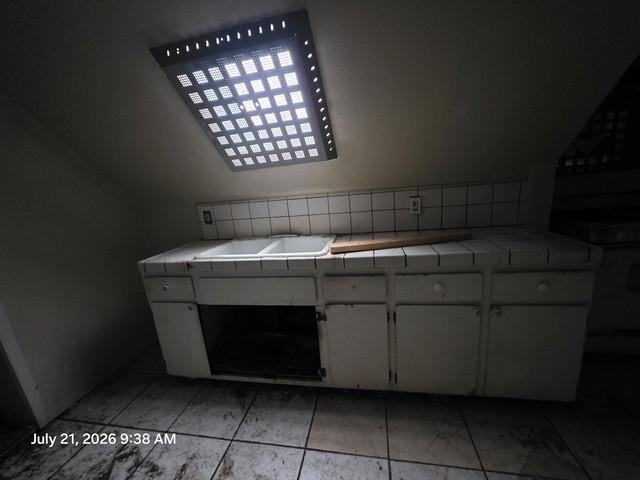 5166 E Tulare St, Fresno, CA 93727