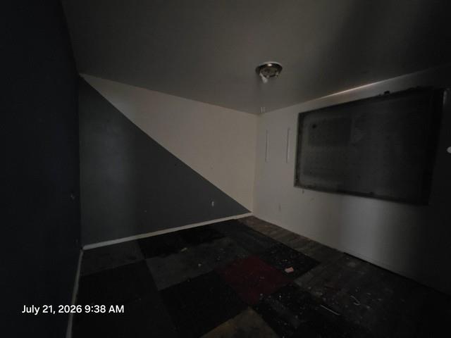 5166 E Tulare St, Fresno, CA 93727
