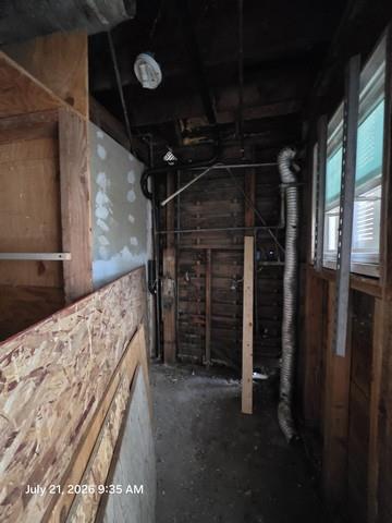 5166 E Tulare St, Fresno, CA 93727