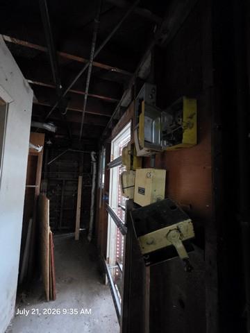 5166 E Tulare St, Fresno, CA 93727
