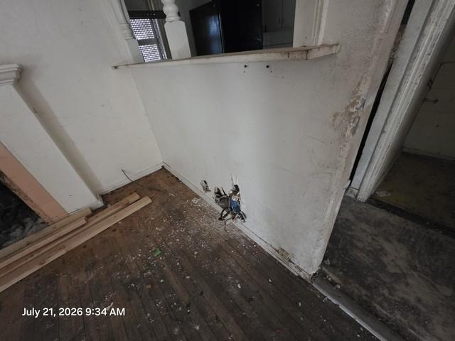 5166 E Tulare St, Fresno, CA 93727