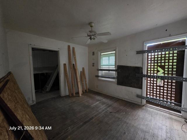 5166 E Tulare St, Fresno, CA 93727