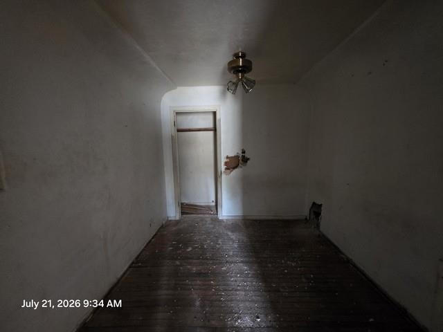 5166 E Tulare St, Fresno, CA 93727
