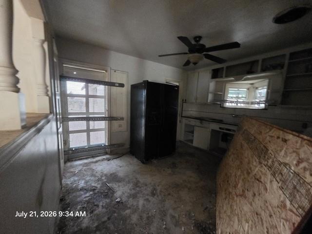 5166 E Tulare St, Fresno, CA 93727