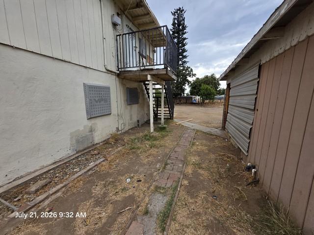 5166 E Tulare St, Fresno, CA 93727