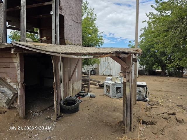 5166 E Tulare St, Fresno, CA 93727
