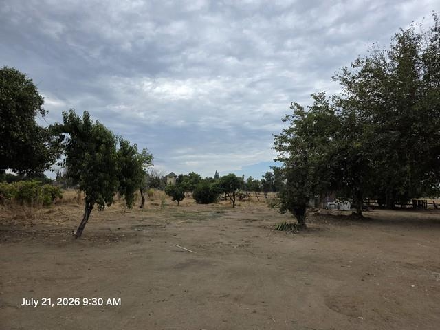 5166 E Tulare St, Fresno, CA 93727