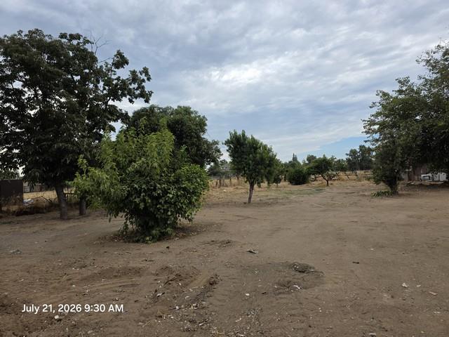 5166 E Tulare St, Fresno, CA 93727