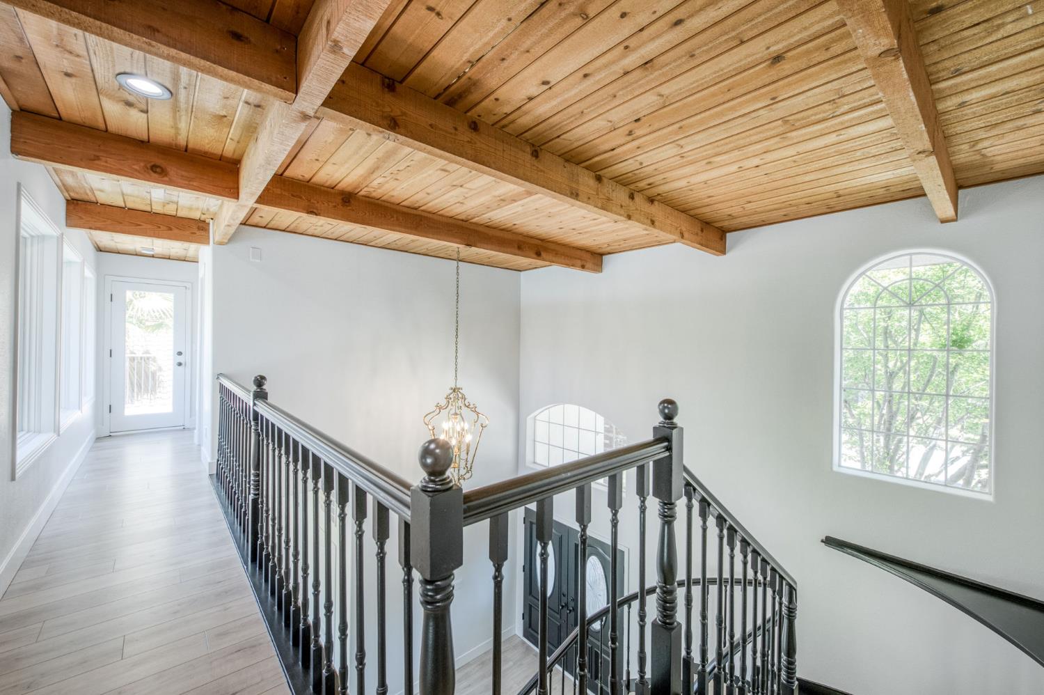 9935 N Madison Ridge Rd, Fresno, CA 93720