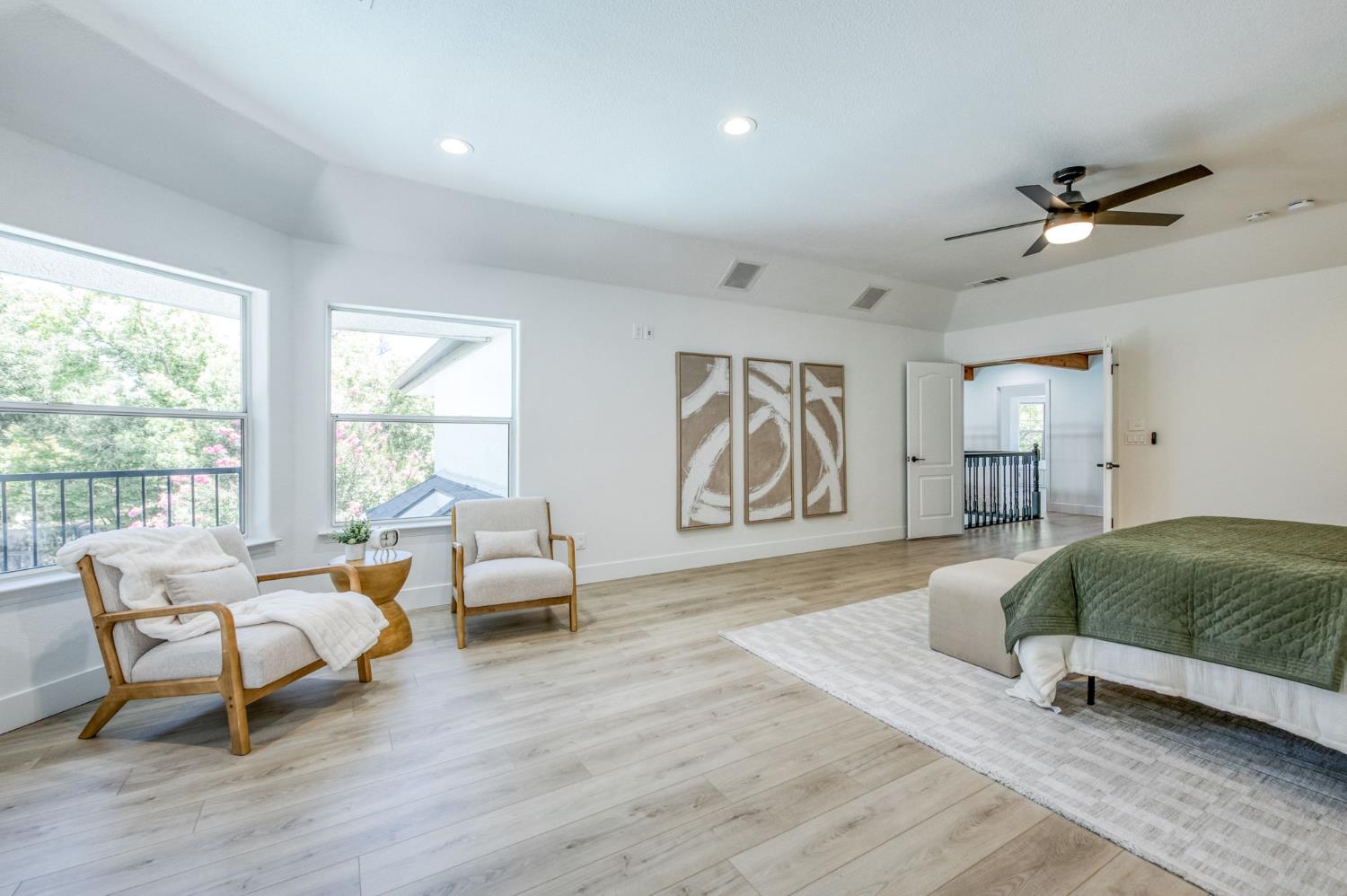 9935 N Madison Ridge Rd, Fresno, CA 93720