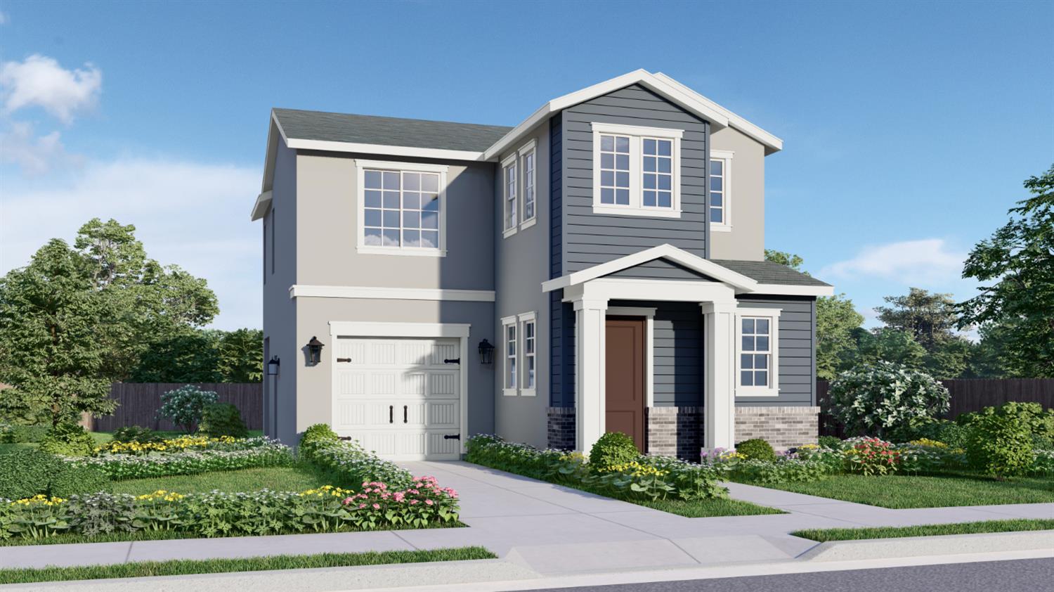 62 Carlino Ln, Clovis, CA 93619