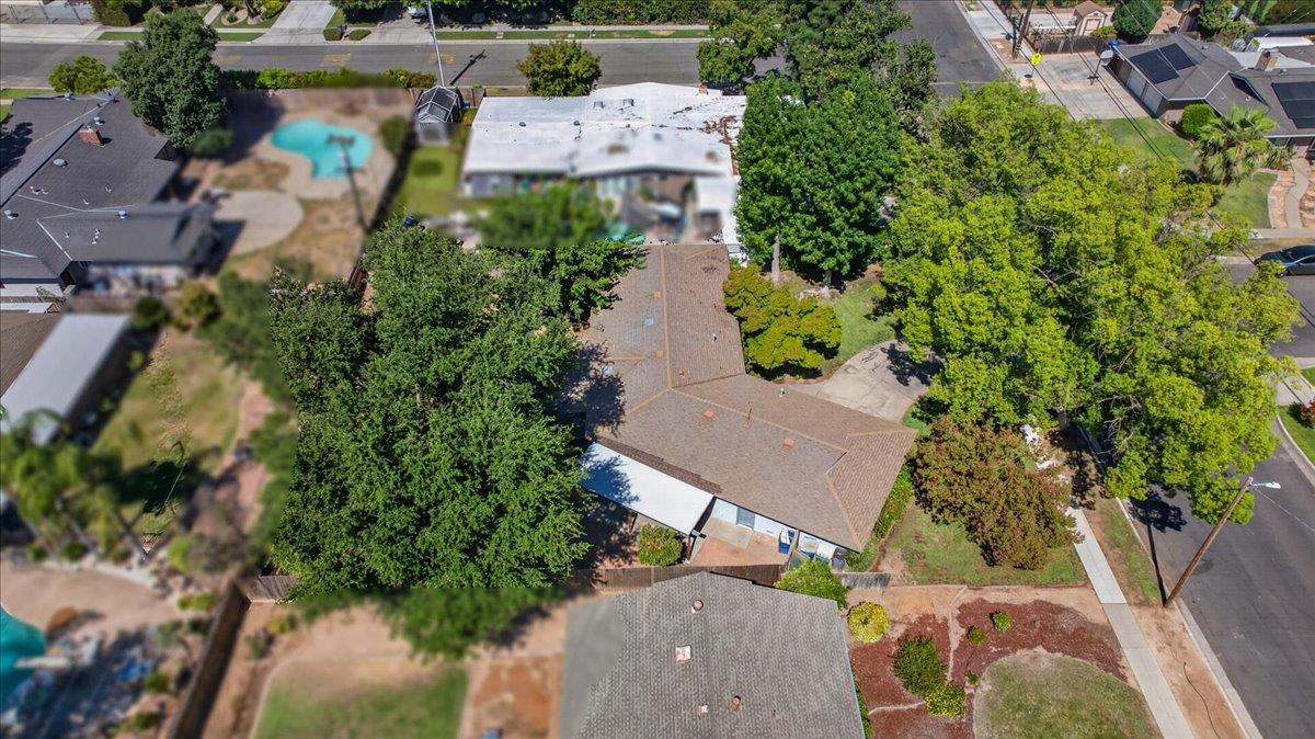 277 W Browning Ave, Fresno, CA 93704