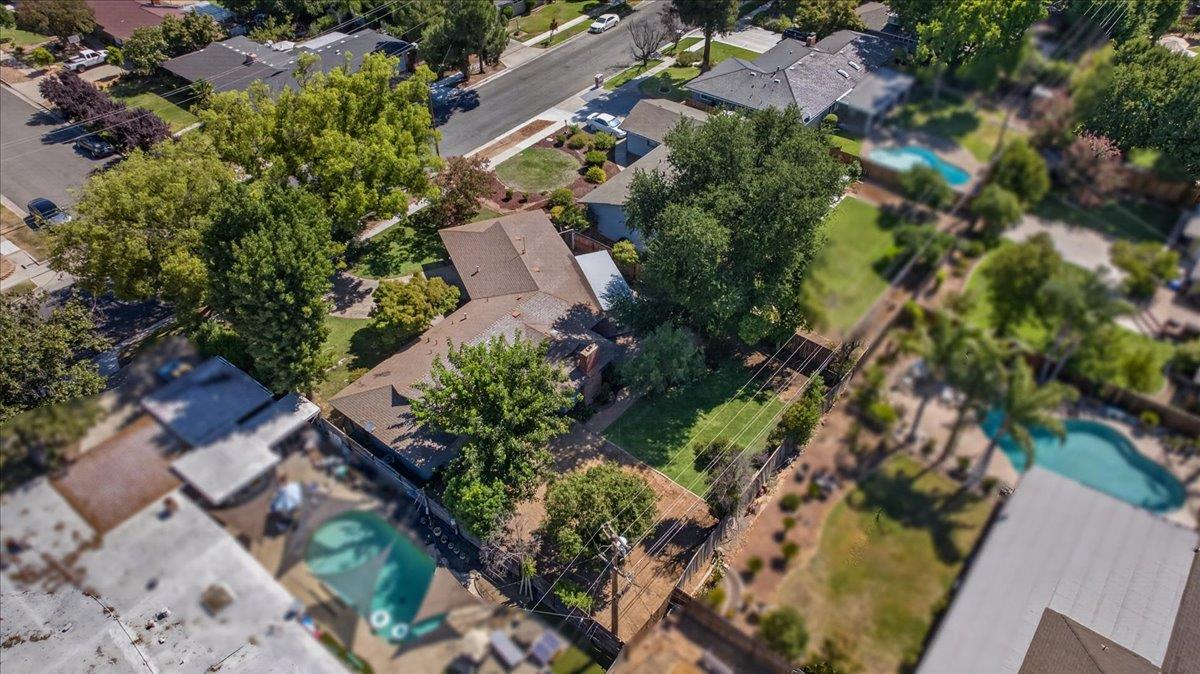 277 W Browning Ave, Fresno, CA 93704