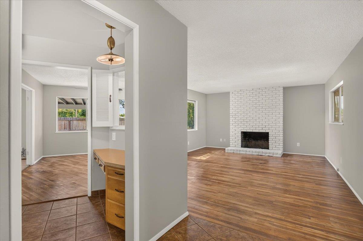 277 W Browning Ave, Fresno, CA 93704