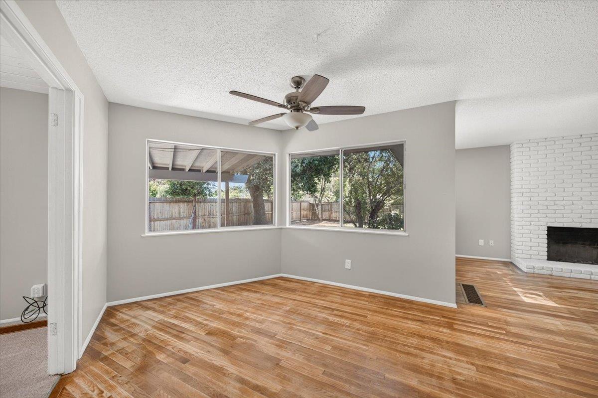 277 W Browning Ave, Fresno, CA 93704