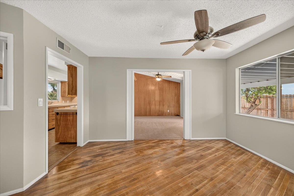277 W Browning Ave, Fresno, CA 93704