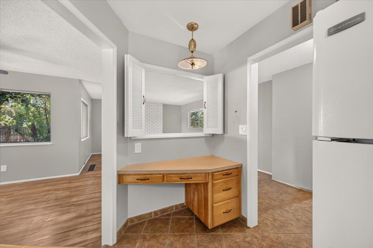 277 W Browning Ave, Fresno, CA 93704