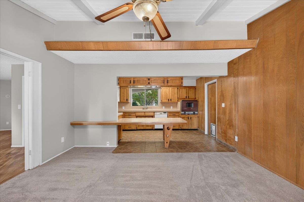 277 W Browning Ave, Fresno, CA 93704