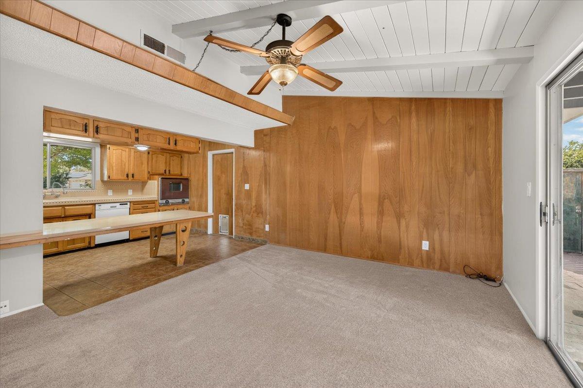 277 W Browning Ave, Fresno, CA 93704