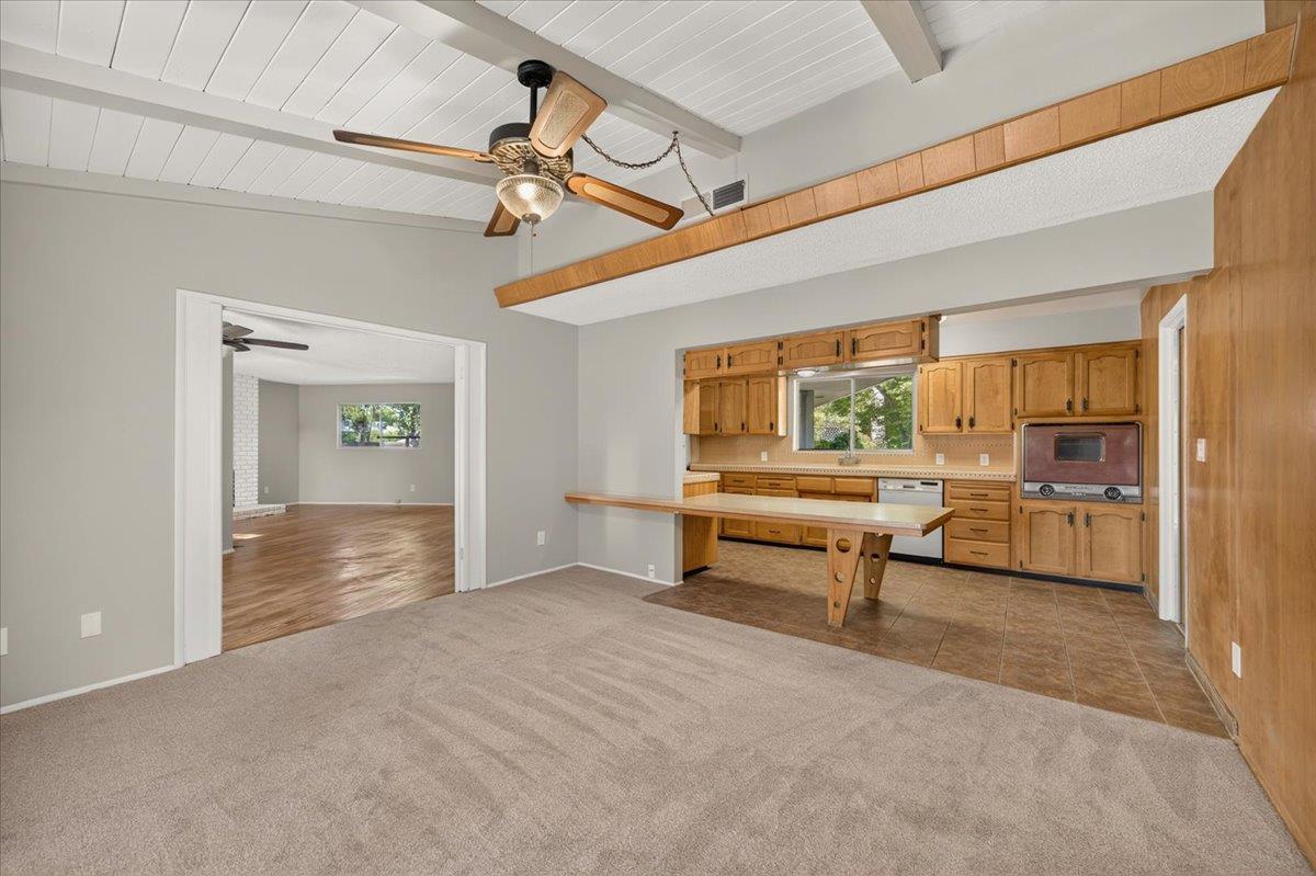 277 W Browning Ave, Fresno, CA 93704