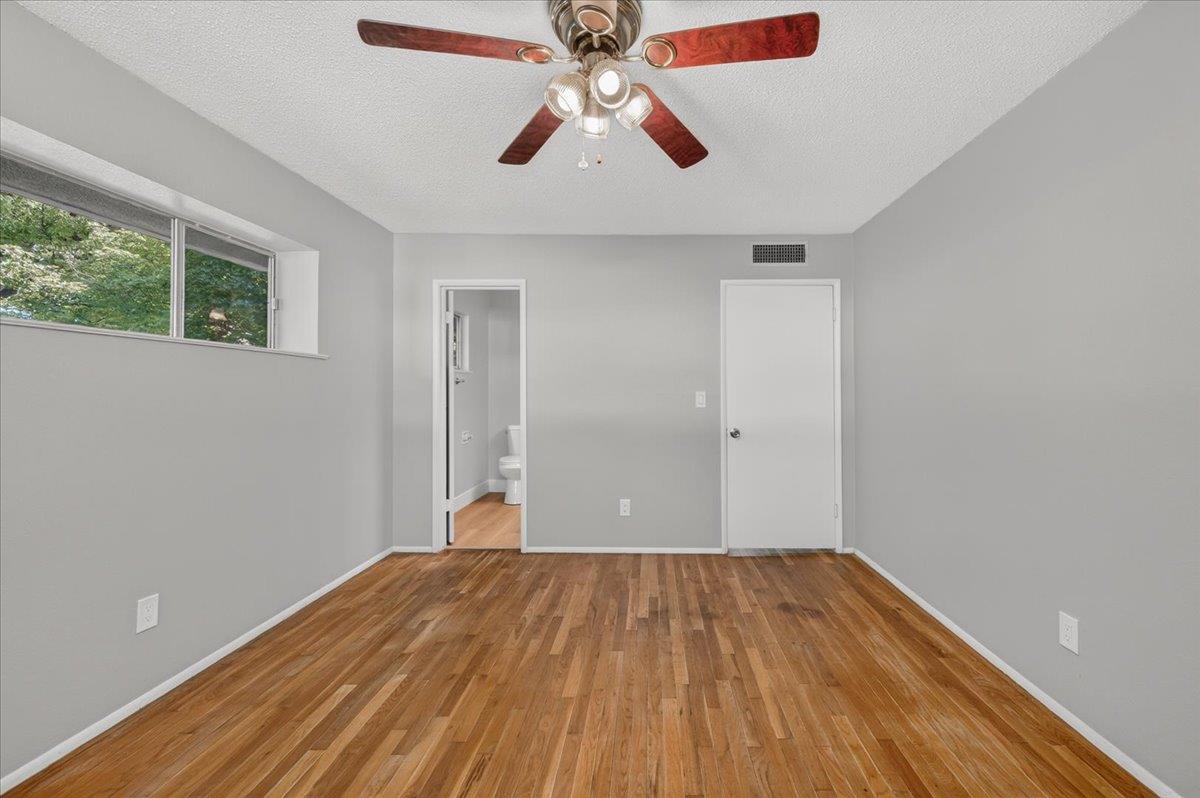 277 W Browning Ave, Fresno, CA 93704