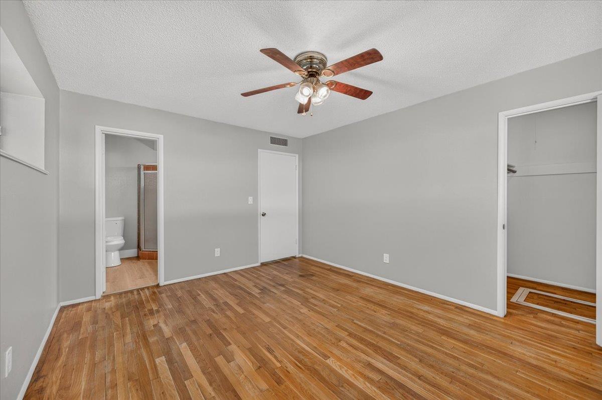 277 W Browning Ave, Fresno, CA 93704