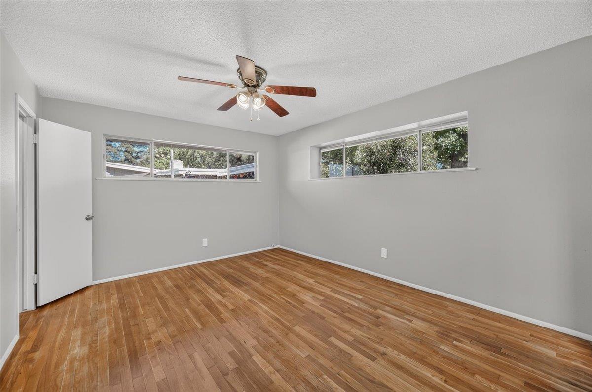 277 W Browning Ave, Fresno, CA 93704