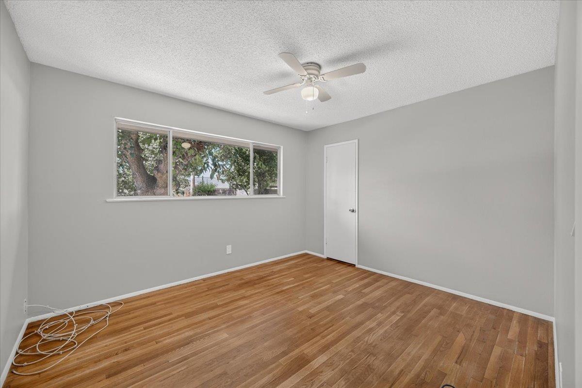 277 W Browning Ave, Fresno, CA 93704