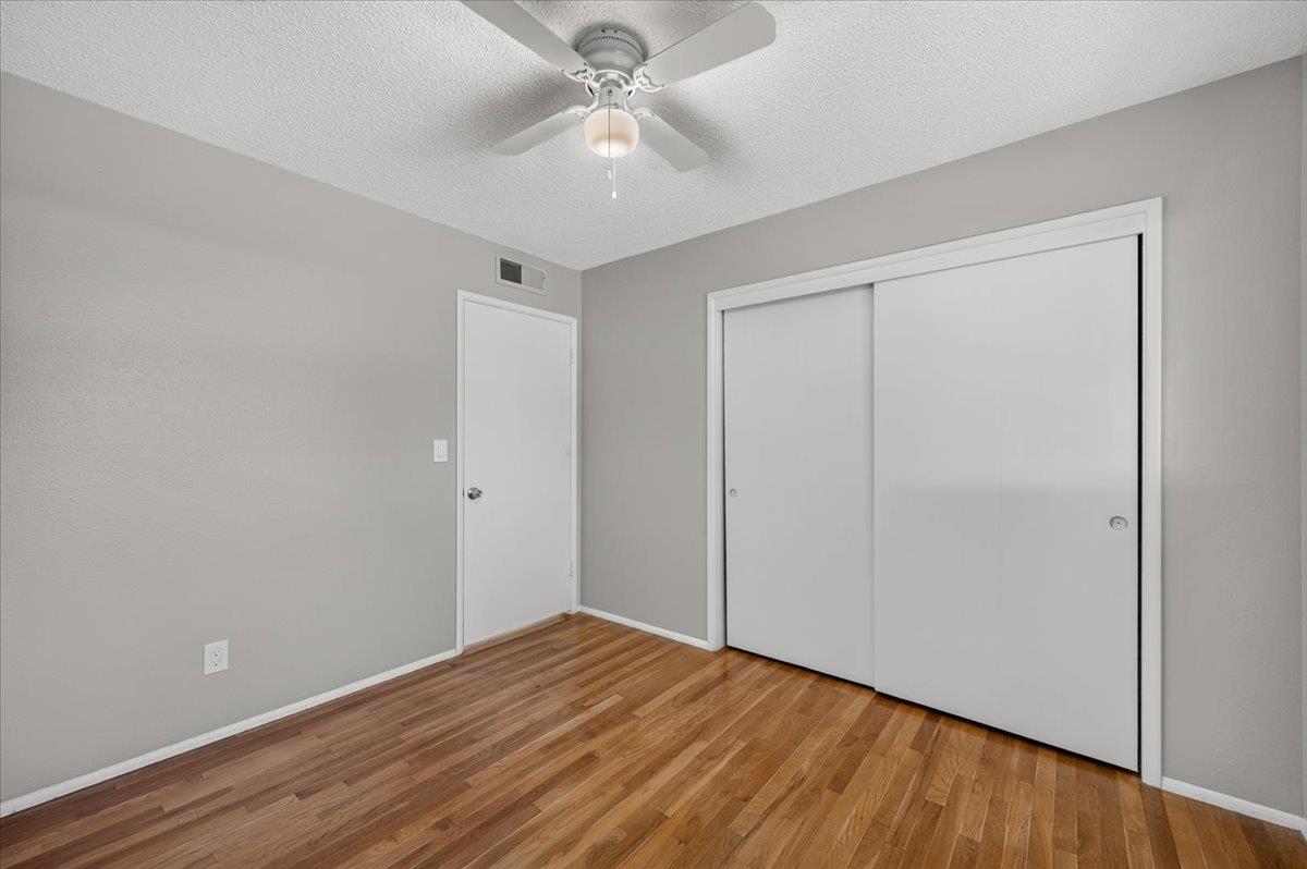 277 W Browning Ave, Fresno, CA 93704
