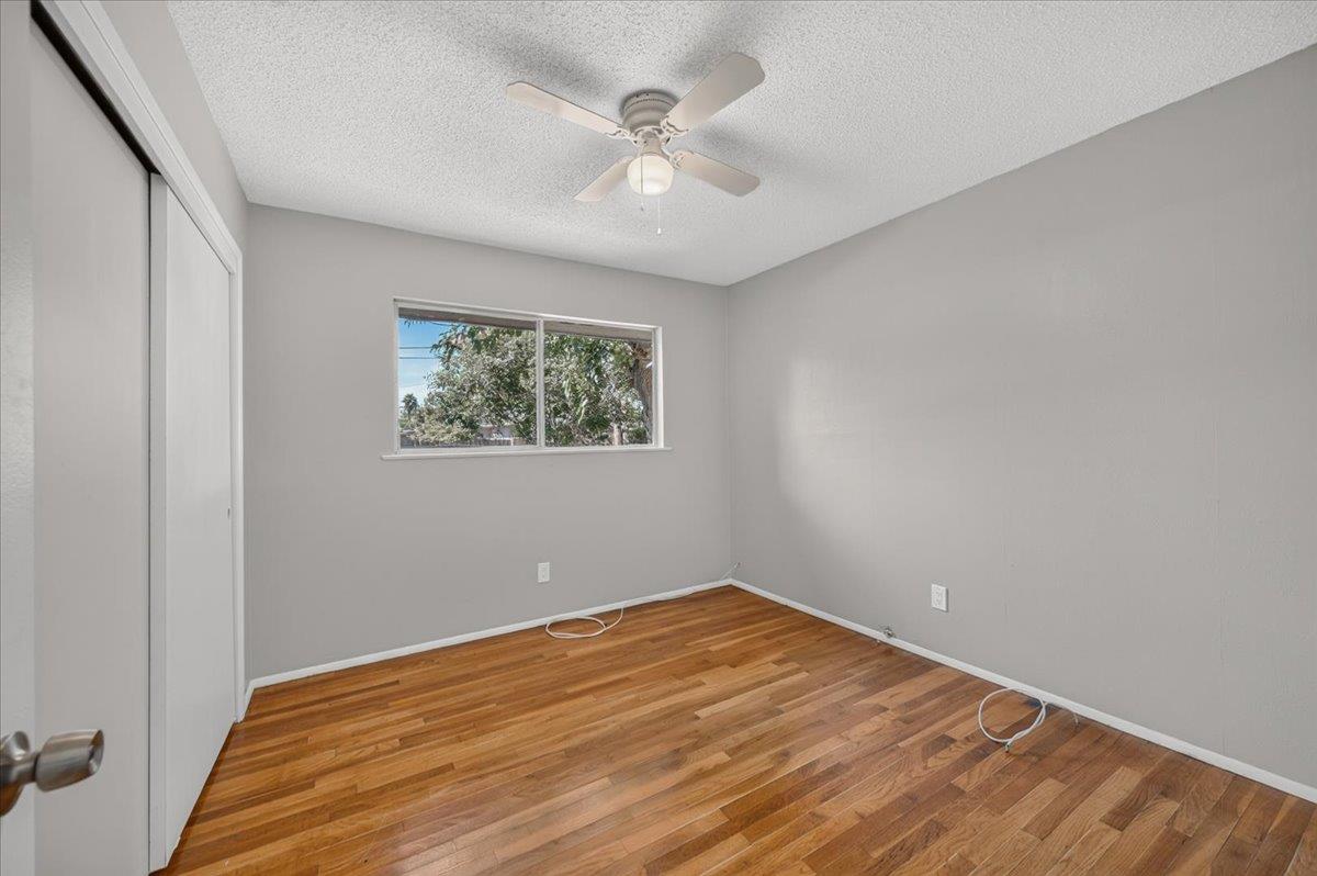 277 W Browning Ave, Fresno, CA 93704